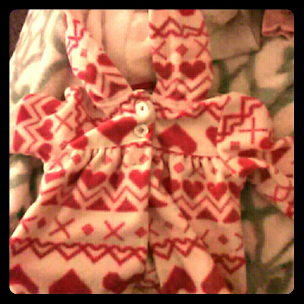 3 mos